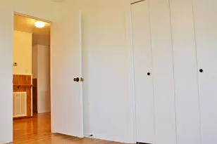 218 Smith St, Columbus, TX 78934 - Photo 18