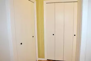 218 Smith St, Columbus, TX 78934 - Photo 24