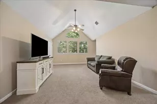 3330 Lost Maple Forest Ct, Kingwood, TX 77345 - Photo 14
