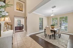 3330 Lost Maple Forest Ct, Kingwood, TX 77345 - Photo 8
