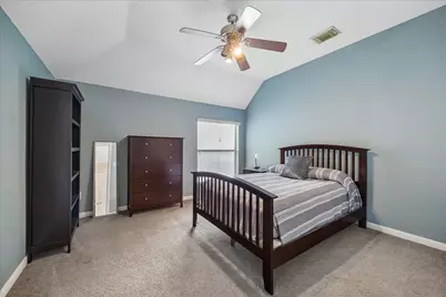 3330 Lost Maple Forest Court, Kingwood, TX 77345 - Photo 18