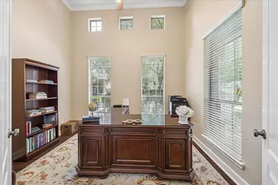 3330 Lost Maple Forest Court, Kingwood, TX 77345 - Photo 6