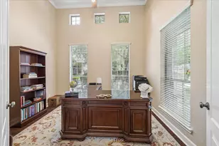 3330 Lost Maple Forest Ct, Kingwood, TX 77345 - Photo 6