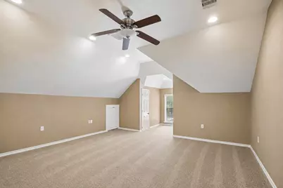 3330 Lost Maple Forest Court, Kingwood, TX 77345 - Photo 16