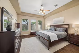 3330 Lost Maple Forest Ct, Kingwood, TX 77345 - Photo 4