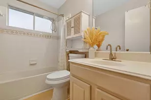 10054 Rio Bravo Rd, Houston, TX 77064 - Photo 32