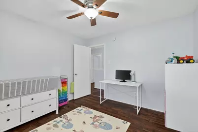 10054 Rio Bravo Road, Houston, TX 77064 - Photo 34