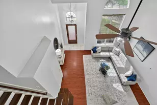 10054 Rio Bravo Rd, Houston, TX 77064 - Photo 8
