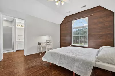 10054 Rio Bravo Road, Houston, TX 77064 - Photo 26