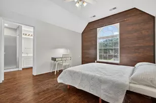 10054 Rio Bravo Rd, Houston, TX 77064 - Photo 26