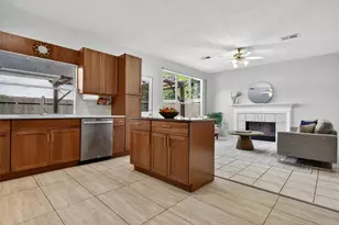 10054 Rio Bravo Rd, Houston, TX 77064 - Photo 16