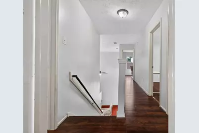 10054 Rio Bravo Road, Houston, TX 77064 - Photo 24