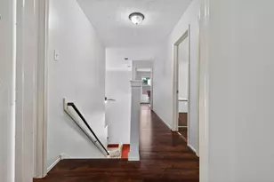 10054 Rio Bravo Rd, Houston, TX 77064 - Photo 24