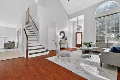 10054 Rio Bravo Road, Houston, TX 77064 - Photo 14
