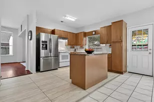 10054 Rio Bravo Rd, Houston, TX 77064 - Photo 18
