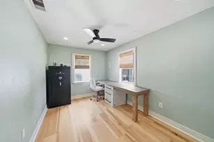 9108 Kings Dr, Manvel, TX 77578 - Photo 24