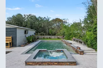 9108 Kings Drive, Manvel, TX 77578 - Photo 32