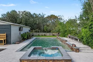 9108 Kings Dr, Manvel, TX 77578 - Photo 32