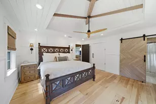 9108 Kings Dr, Manvel, TX 77578 - Photo 18