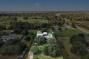 9108 Kings Dr, Manvel, TX 77578 - Photo 36