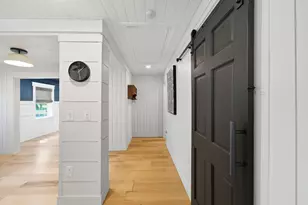 9108 Kings Dr, Manvel, TX 77578 - Photo 14