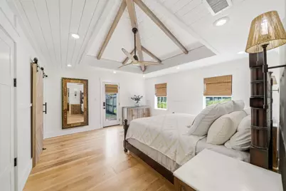 9108 Kings Drive, Manvel, TX 77578 - Photo 16