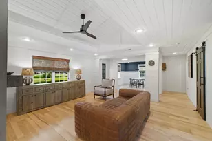 9108 Kings Dr, Manvel, TX 77578 - Photo 8