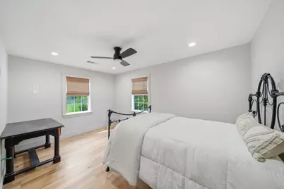 9108 Kings Drive, Manvel, TX 77578 - Photo 26