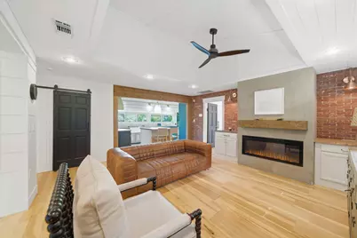 9108 Kings Drive, Manvel, TX 77578 - Photo 6