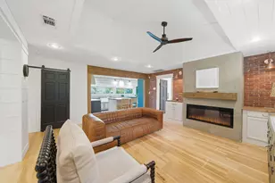 9108 Kings Dr, Manvel, TX 77578 - Photo 6