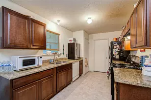 6022 Sattler Park Dr, Houston, TX 77086 - Photo 10