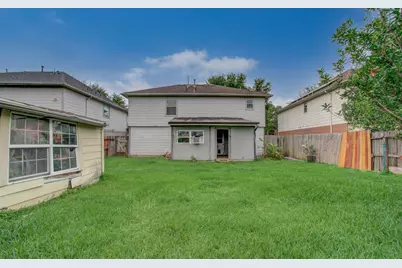 6022 Sattler Park Drive, Houston, TX 77086 - Photo 28