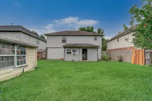 6022 Sattler Park Dr, Houston, TX 77086 - Photo 28