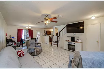 6022 Sattler Park Drive, Houston, TX 77086 - Photo 6