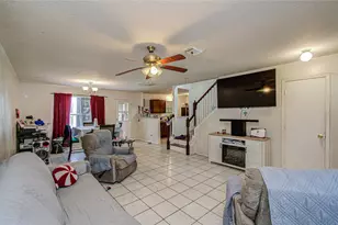 6022 Sattler Park Dr, Houston, TX 77086 - Photo 6