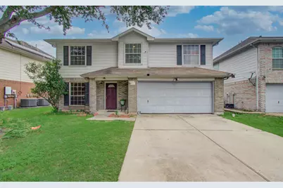 6022 Sattler Park Drive, Houston, TX 77086 - Photo 4