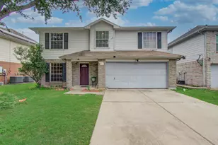 6022 Sattler Park Dr, Houston, TX 77086 - Photo 4