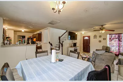 6022 Sattler Park Drive, Houston, TX 77086 - Photo 8