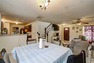 6022 Sattler Park Dr, Houston, TX 77086 - Photo 8