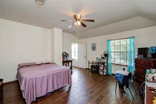 6022 Sattler Park Dr, Houston, TX 77086 - Photo 16