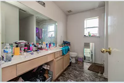 6022 Sattler Park Drive, Houston, TX 77086 - Photo 18