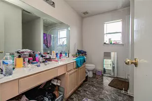 6022 Sattler Park Dr, Houston, TX 77086 - Photo 18