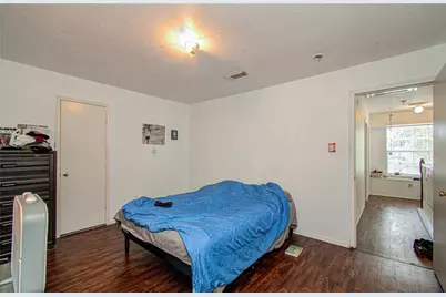 6022 Sattler Park Drive, Houston, TX 77086 - Photo 24