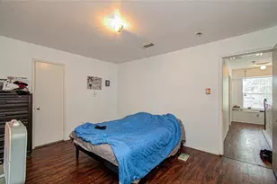 6022 Sattler Park Dr, Houston, TX 77086 - Photo 24