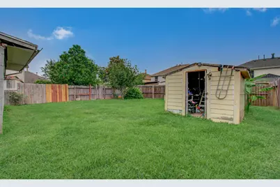 6022 Sattler Park Drive, Houston, TX 77086 - Photo 30