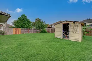 6022 Sattler Park Dr, Houston, TX 77086 - Photo 30