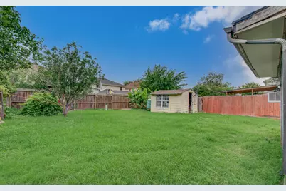 6022 Sattler Park Drive, Houston, TX 77086 - Photo 26