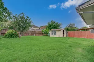 6022 Sattler Park Dr, Houston, TX 77086 - Photo 26