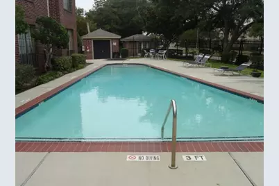 8055 Cambridge Street #38, Houston, TX 77054 - Photo 12