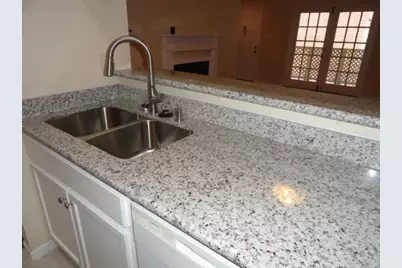 8055 Cambridge Street #38, Houston, TX 77054 - Photo 4
